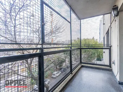 Departamento en Venta 40 años