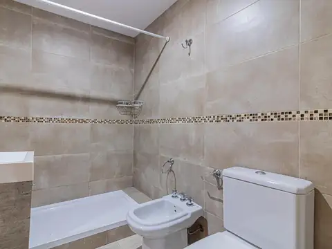 Departamento en Venta 6 años