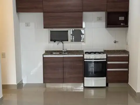 Departamento en Alquiler en Caballito, $ 630.000