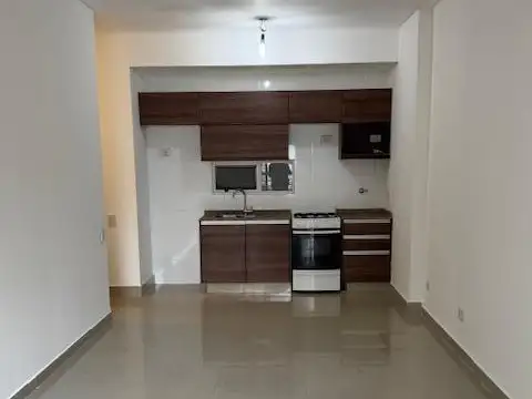 Malvinas Argentinas  68