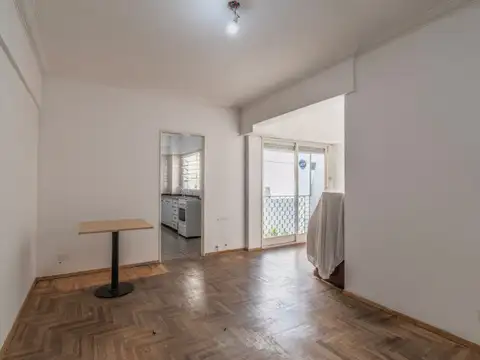 Bauness 1981 , Piso 7