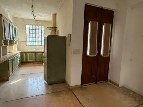 Casa en Venta en Villa Urquiza, USD 230.000