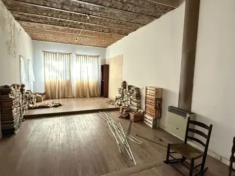 Casa en Venta 30 años