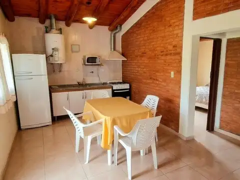 VENTA CASA+MONOAMBIENTE+S.U.M DE 118 M2 SAN RAFAEL