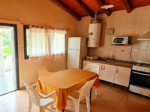 Casa en Venta 16 años