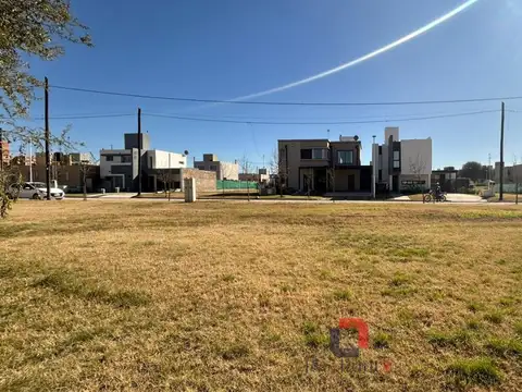 Terreno en Venta de 350,0 m2