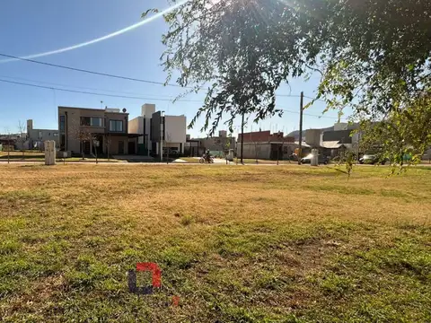 Terreno en Venta de 350,0 m2