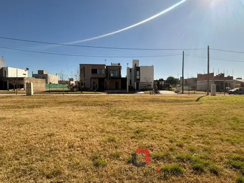 Terreno en Venta en Tejas 4, USD 29.500