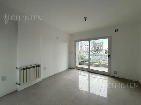 Departamento en Alquiler en Santa Fe, $ 990.000