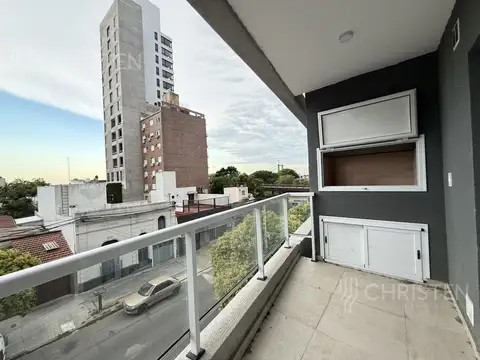 Departamento en Alquiler en Santa Fe, $ 1.100.000