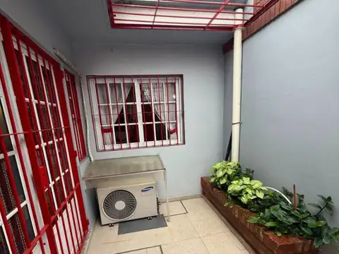 Antonio Mentruyt 100