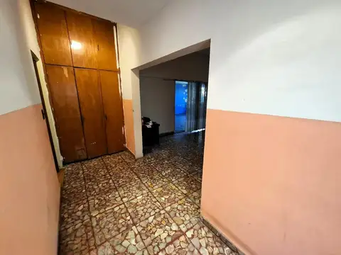 Depto Tipo Casa en Venta en Tablada, USD 48.900