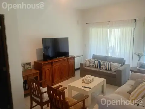 Casa en Alquiler en Manzanares, USD 3.000