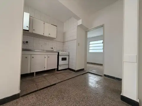 Casa en Alquiler en Santa Fe, $ 650.000