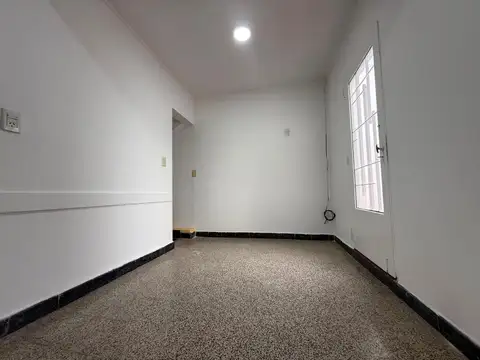 Casa en Alquiler de 2 dormitorios
