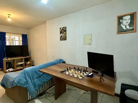 VENTA DPTO 3 DORMI APTO CREDITO CALLE PERU L.HERAS