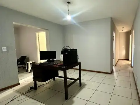 Departamento en Venta 5 años