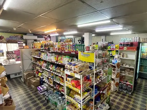 Venta de  llave de Almacen.