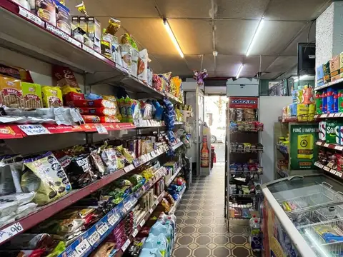 Fondo Comercio en Venta en Aguada , USD 88.000