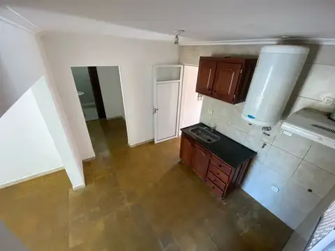 Departamento en Venta 2 años