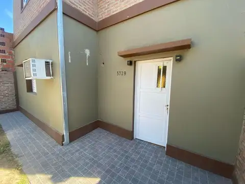 Calle Gozzarelli 5700