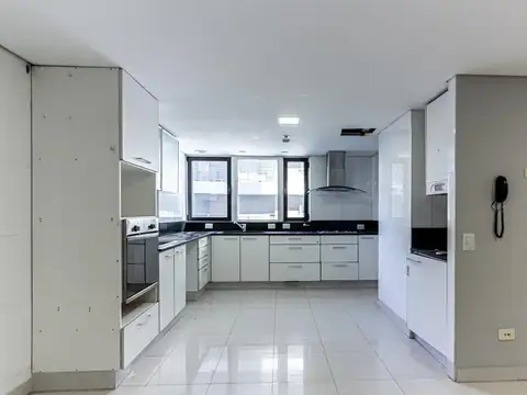 Departamento en Alquiler 11 años