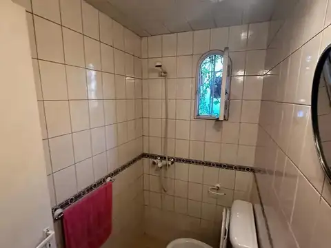Depto Tipo Casa en Venta al Este