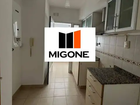 Departamento en Alquiler en Santa Fe, $ 770.000