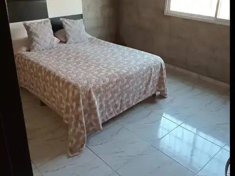 ESTANCIA VIEJA