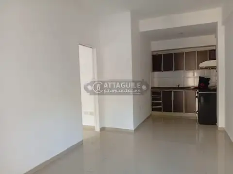 Ph - Alquiler - Argentina, Merlo - CHUBUT 100