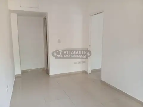 Depto Tipo Casa en Alquiler al Oeste