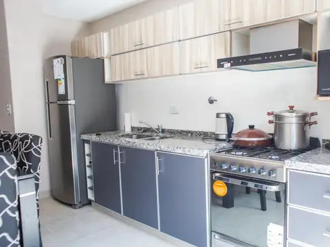 Casa en Venta en Cañuelas, USD 130.000