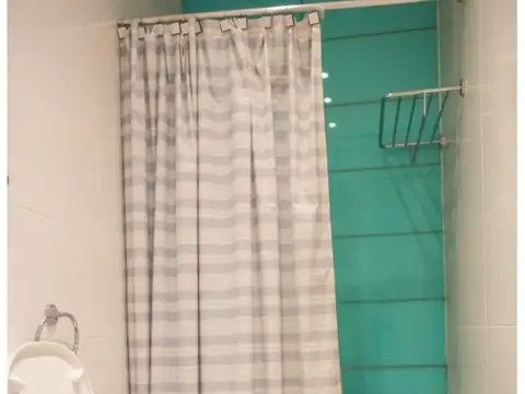 Casa en Venta al Suroeste