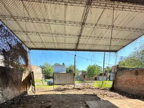 Galpon en Venta en Fontana, USD 52.000