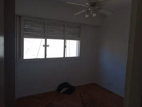 Departamento en Alquiler en Recoleta, $ 580.000