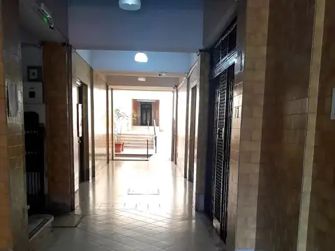 DEPARTAMENTO 2 AMBIENTES EN VENTA EN BALVANERA