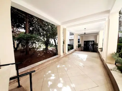 Departamento en Venta 91 años