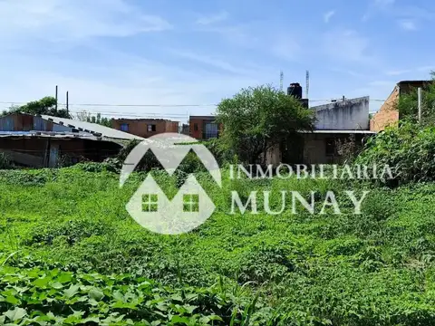 Terreno en Venta en Cerrillos, USD 11.500