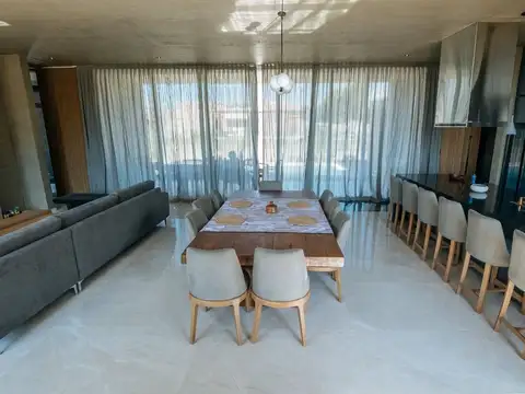 Casa en Venta al Norte