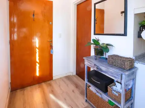 Depto Tipo Casa en Venta al Oeste