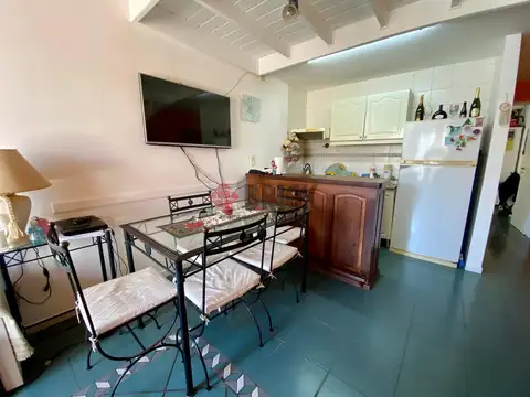 Casa en Venta en Ciudad De Tigre, USD 125.000