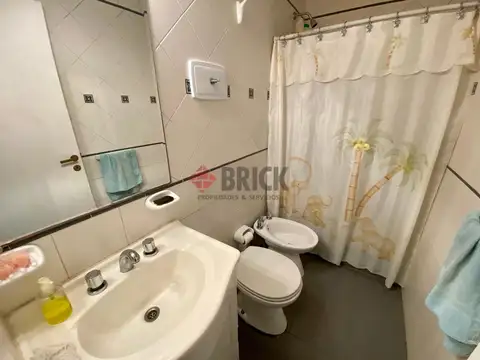 Casa en Venta 16 años