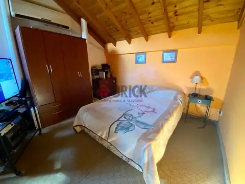 Casa en Venta al Sudoeste
