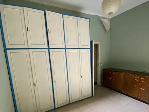 Departamento en Venta en Colegiales, USD 115.000