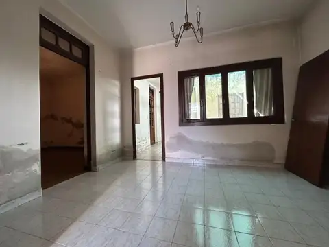 Microcentro. Alvarado 1200