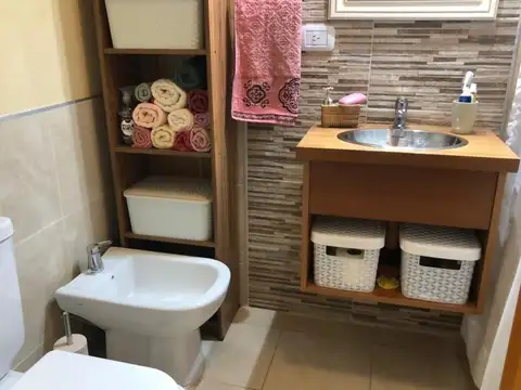 Casa - Venta - Argentina, Muñiz - Casacuberta 862