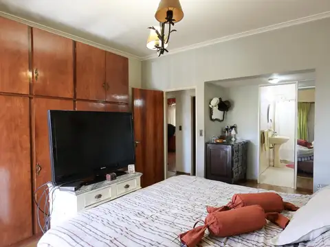 Departamento en Venta al Este