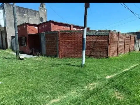 Oportunidad de inversion calle 3 y 517