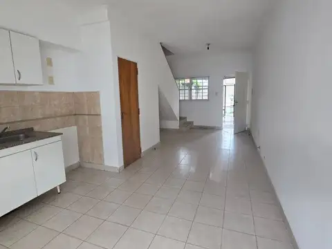 Casa en Alquiler de 3 dormitorios