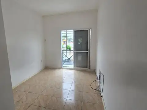 Casa en Alquiler 8 años